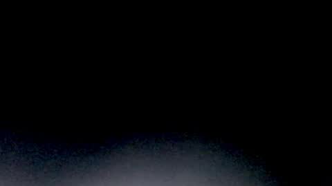 valery dollx online show from 02-13-25, 05:05