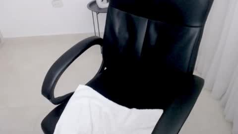 valery dollx online show from 03-03-26, 11:54