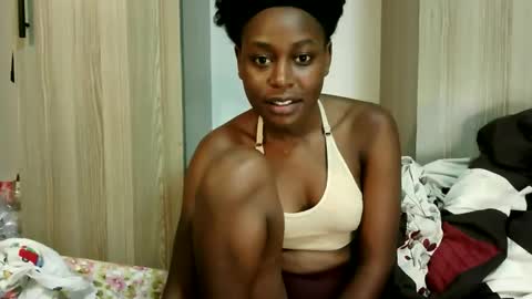 Snapshot of princess_aishy chatting on 04-29-26, 05:30 Daddys toy online show from 04-29-26, 05:30