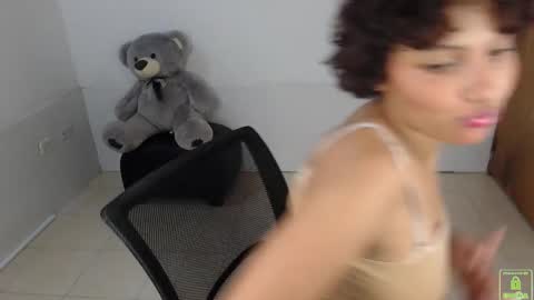 An online show from 09-22-25, 05:59