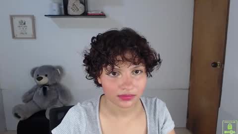 An online show from 09-24-25, 11:41