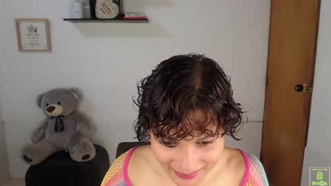 An online show from 10-17-25, 07:16