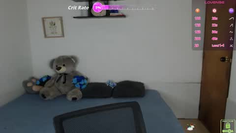 An online show from 02-16-26, 06:26