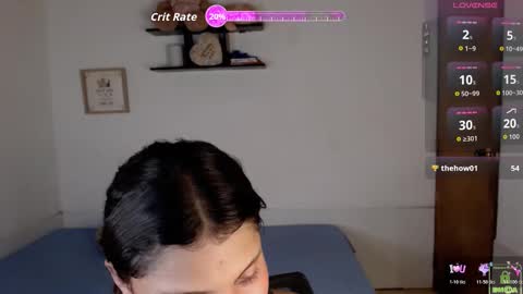 An online show from 03-13-26, 08:04