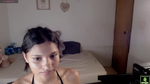 An online show from 05-16-26, 09:13