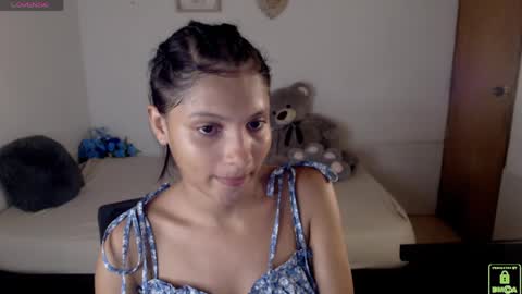 An online show from 05-28-26, 08:39