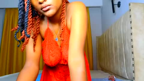 ASTRAH online show from 06-23-26, 02:42