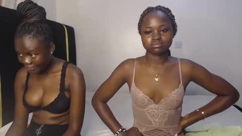 princess online show from 09-13-25, 10:59