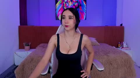Snapshot of princess_bigboobs19 chatting on 06-23-26, 02:31 Anii online show from 06-23-26, 02:31