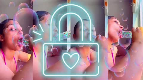 Cece  NEXT LIVESTREAM -- DEC. 4th  7 PM CST online show from 01-16-25, 12:55