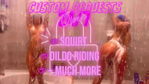 Cece  NEXT LIVESTREAM -- DEC. 4th  7 PM CST online show from 02-11-25, 01:20