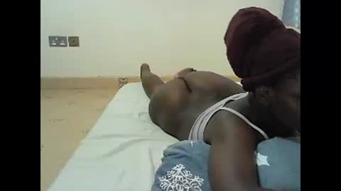 princess online show from 03-12-25, 08:51