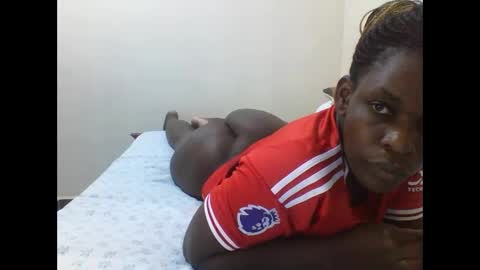 princess online show from 11-01-25, 08:33