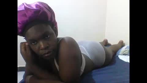 princess online show from 12-21-25, 07:21