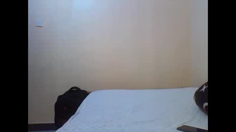 princess online show from 04-07-26, 08:26