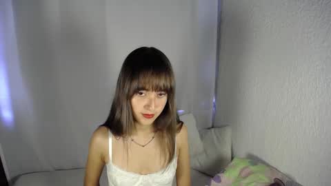 Emily online show from 01-03-25, 03:01