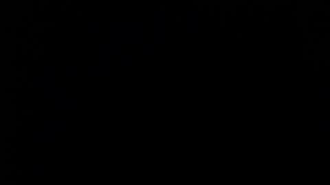 Paula Princess online show from 12-14-25, 02:39