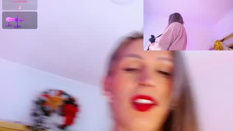 princess helena  online show from 12-26-24, 03:59