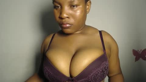 Karina online show from 03-10-26, 05:01