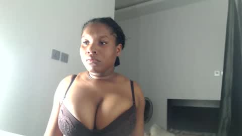 Karina online show from 04-05-26, 07:22