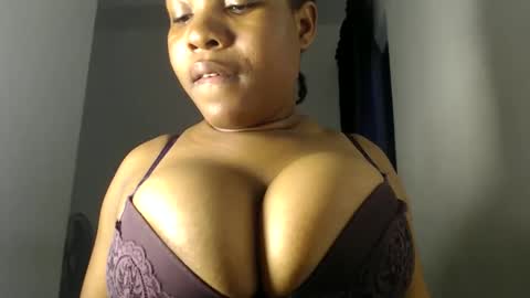 Karina online show from 05-25-26, 05:24