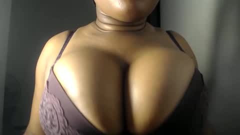 Karina online show from 05-31-26, 05:04