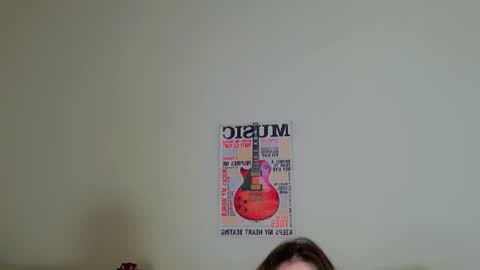 Snapshot of princess_ladylila chatting on 09-22-25, 04:03 Princess Lady Lila online show from 09-22-25, 04:03