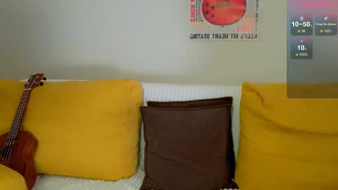 Snapshot of princess_ladylila chatting on 09-27-25, 03:11 Princess Lady Lila online show from 09-27-25, 03:11