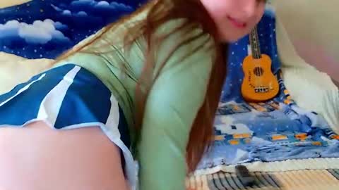 Snapshot of princess_ladylila chatting on 06-25-26, 05:12 Princess Lady Lila online show from 06-25-26, 05:12