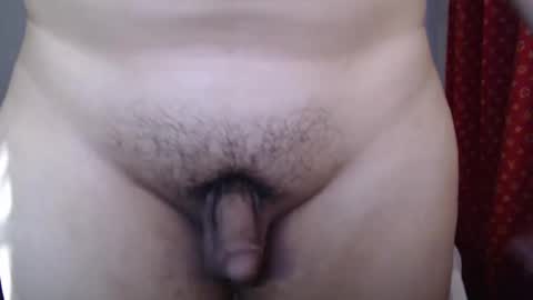 Snapshot of princess_margux chatting on 01-29-25, 06:22 margux online show from 01-29-25, 06:22