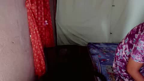 Snapshot of princess_margux chatting on 11-12-25, 05:19 margux online show from 11-12-25, 05:19