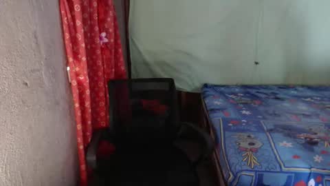 Snapshot of princess_margux chatting on 11-15-25, 02:42 margux online show from 11-15-25, 02:42