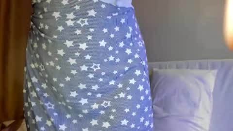 Snapshot of princess_moana chatting on 12-12-24, 06:21 princess_moana online show from 12-12-24, 06:21