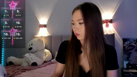 Princess Diana online show from 09-12-25, 06:41