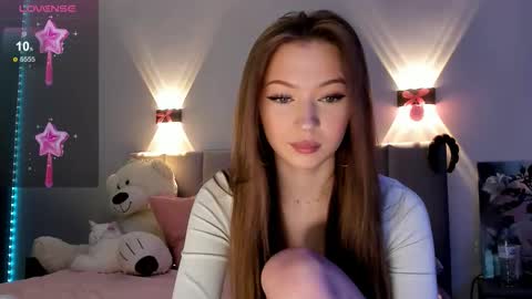 Princess Diana online show from 09-19-25, 06:08