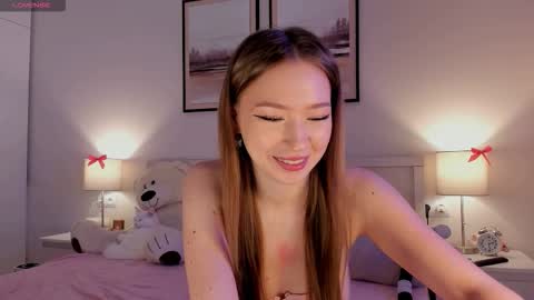 Princess Diana online show from 12-04-25, 06:27