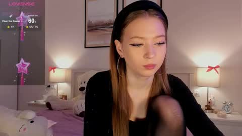 Princess Diana online show from 02-03-26, 07:30