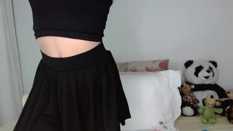 Sophie online show from 11-07-25, 06:08