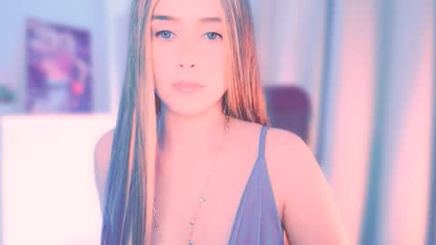 ArianaJoliiee online show from 11-13-25, 12:31