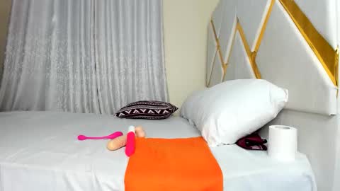 princess_princessa online show from 05-23-26, 01:59