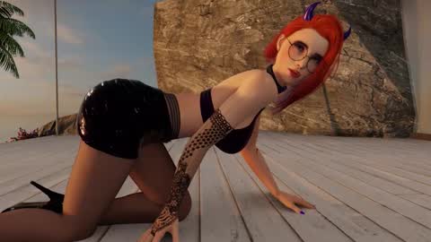 Rose online show from 11-21-25, 07:29