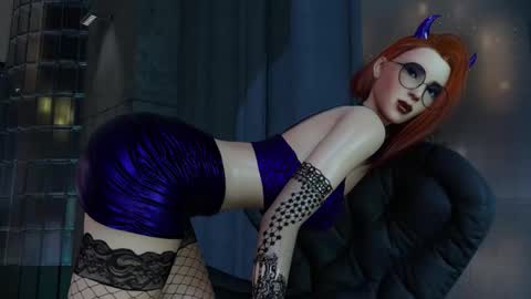 Rose online show from 02-22-26, 09:19