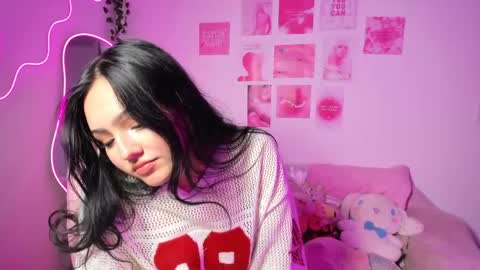    online show from 04-03-26, 03:48