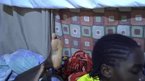 princess_scovia online show from 09-19-25, 06:59