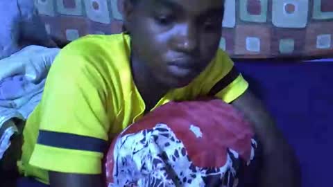 princess_scovia online show from 11-06-25, 03:07