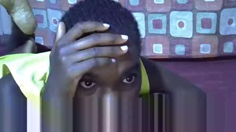 princess_scovia online show from 11-09-25, 11:58