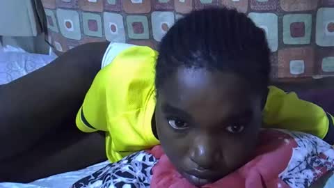 princess_scovia online show from 11-22-25, 11:48