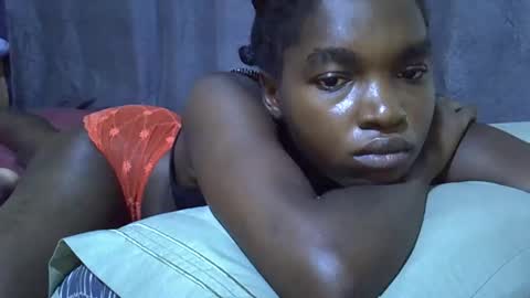 princess_scovia online show from 11-29-25, 08:50