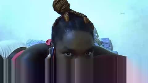 princess_scovia online show from 01-09-26, 06:42