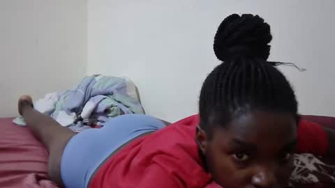 princess_scovia online show from 03-02-26, 10:49